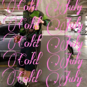 Hukay (feat. Kid Chucky, Lxise & Llacros)