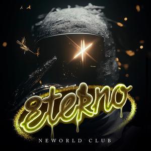 Eterno