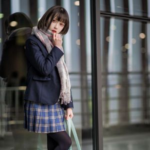 心跳王座（婚礼舞曲）