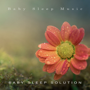 Sleep Call