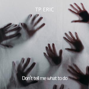 The dagger that kills in anger