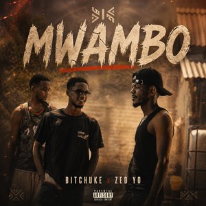 Mwambo