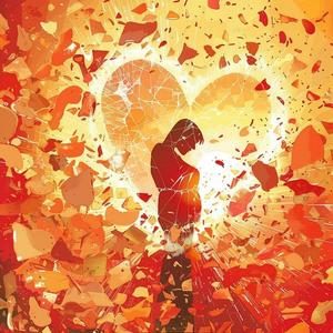 一生爱你千百回 (DJ 阿若版)