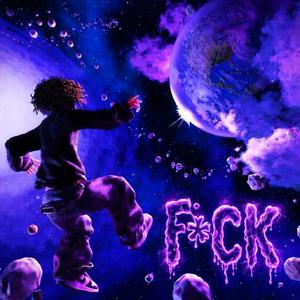 F*ck