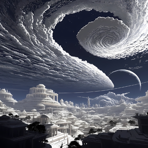 Mi Gente（DJ热播版）