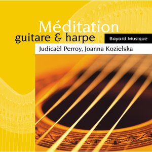 Concierto de Aranjuez: II. Adagio