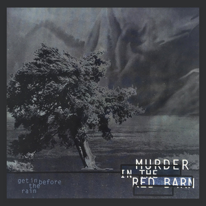 They'll Need Me Alive