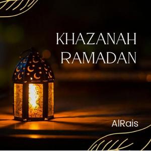 Berpuasa Tapi Tak Berpahala