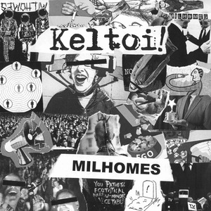 Milhomes