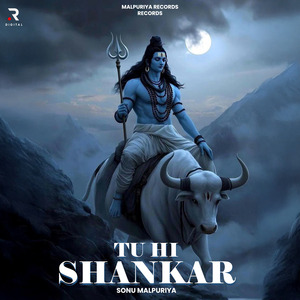 Tu Hi Shankar