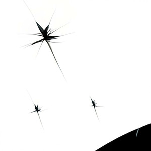 아수라 발발타 (Asura balbalta)