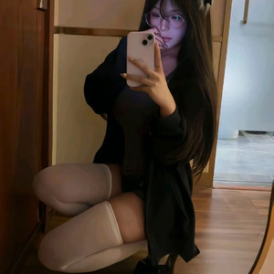 焦小飞-美丽的神话(9xDJ新版)