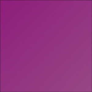 PIKETÚ (Cover)