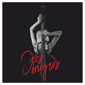 Organito de la Tarde