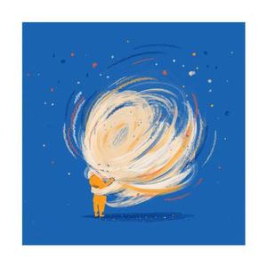 他的情书（prod by Lix Ghost）