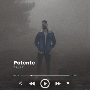 TRVST (potente)
