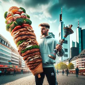 lugnerkaliber (feat. sj)