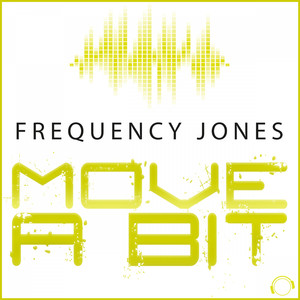 Move a Bit (Original Mix)