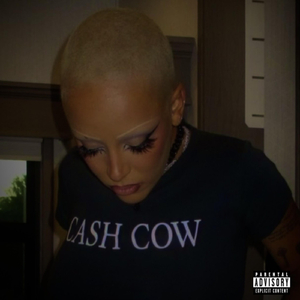 Cash Cow