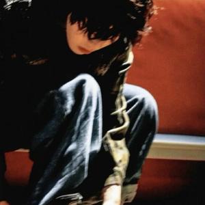 WAVE（look 别发呆）