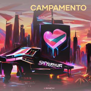 Campamento