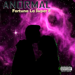 Anormal