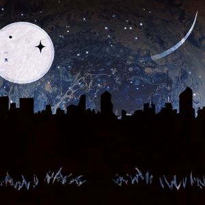 Untitled Trap Anthem