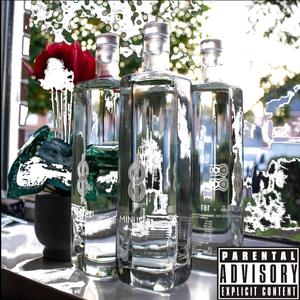 181 (feat. Qal_alla)