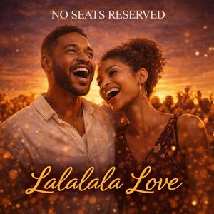 Lalalala Love