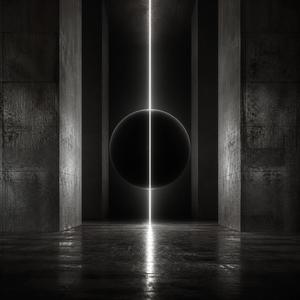 Zero-One