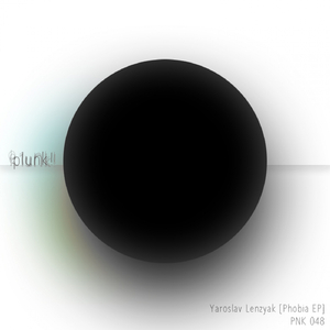 Bullet (Original Mix)