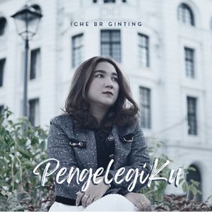 Pengelegiku