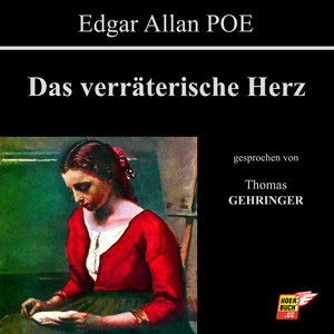 Das verräterische Herz (Teil 19)