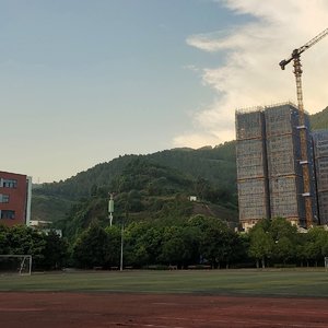 【FREE】Pop Type beat "Miss butterfly"