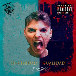 Niños Olvidados (feat. Puto zein, By sol & Efe Ortega)