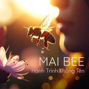 Đến Giây Cuối Cùng