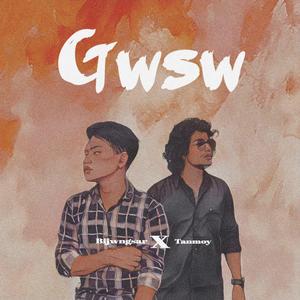 Gwsw