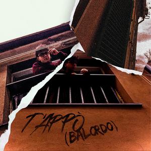 T'appò (Balordo) (feat. TZA)