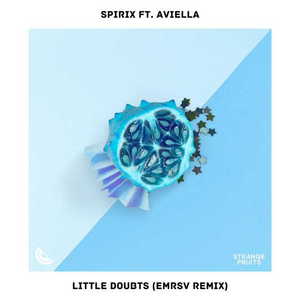 Litlle Doubts (EMRSV remix)
