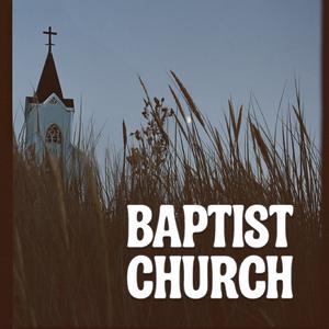 baptist church