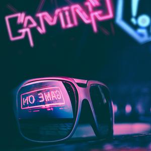 To Have It All (Deep Tech House Glow)