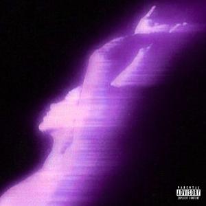 Workin (feat. George Cook)