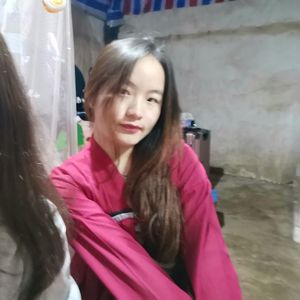 今天你要嫁给我