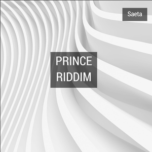 Prince Riddim