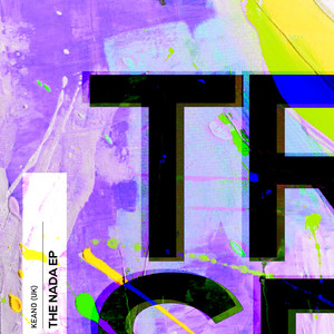 Good For Nothing (Original Mix)