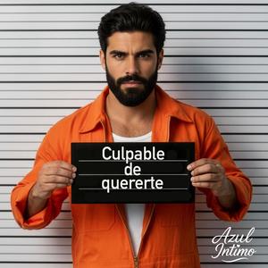 Cantaré Para Ti