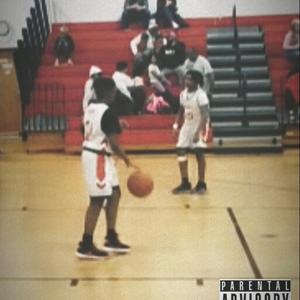 jacuzzi (feat. jmar, t2paidddd & rjayy)