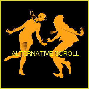 Bombassa (Dub Chant Radio Edit)