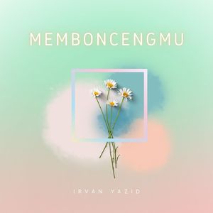 Memboncengmu (Instrumental)