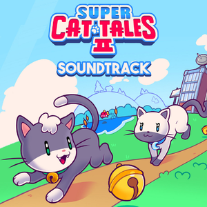 Splash Screen
